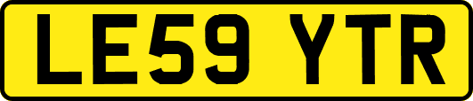 LE59YTR
