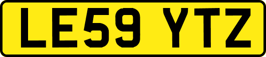 LE59YTZ