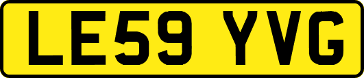 LE59YVG