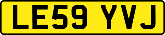 LE59YVJ