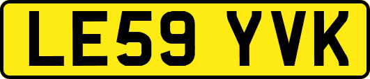 LE59YVK