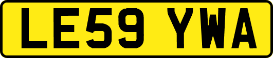 LE59YWA