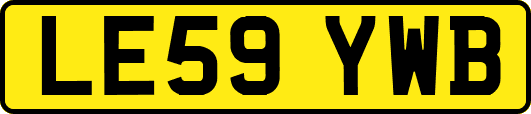 LE59YWB