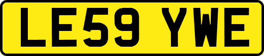 LE59YWE