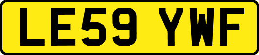 LE59YWF