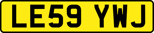 LE59YWJ