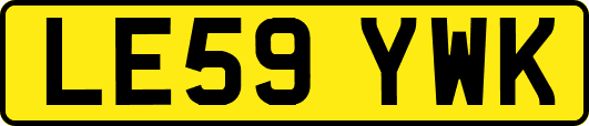 LE59YWK