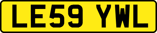 LE59YWL