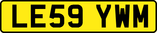 LE59YWM