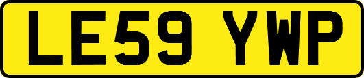 LE59YWP
