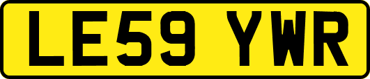 LE59YWR