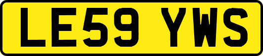LE59YWS