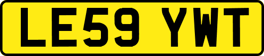 LE59YWT
