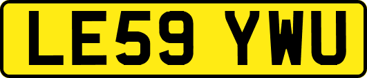 LE59YWU