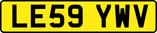 LE59YWV