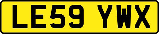 LE59YWX