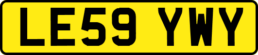 LE59YWY