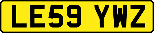 LE59YWZ