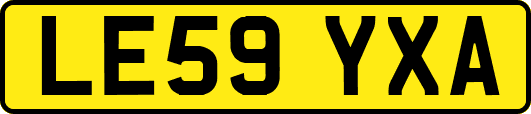 LE59YXA