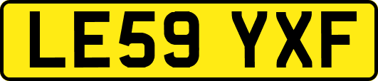 LE59YXF