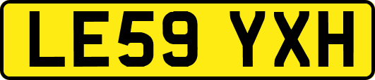 LE59YXH