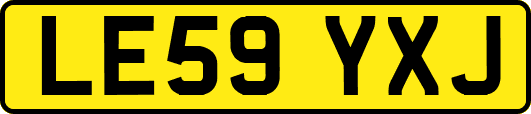 LE59YXJ
