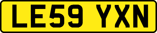 LE59YXN