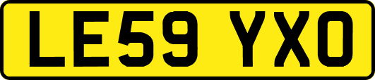 LE59YXO