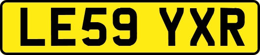 LE59YXR