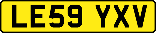 LE59YXV