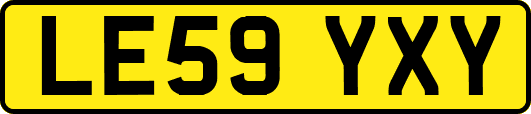 LE59YXY