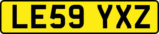 LE59YXZ