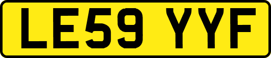 LE59YYF