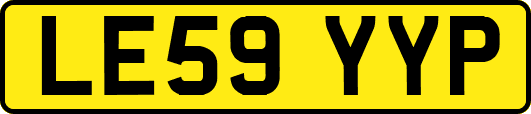 LE59YYP