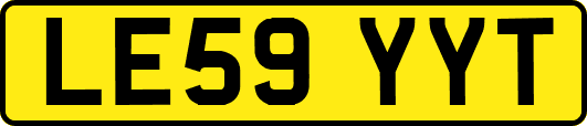 LE59YYT