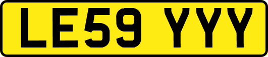 LE59YYY
