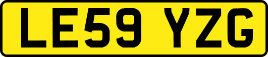 LE59YZG