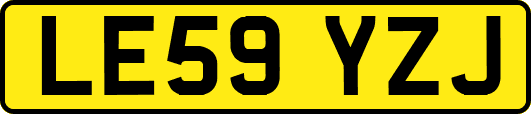 LE59YZJ