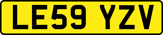 LE59YZV