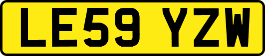 LE59YZW