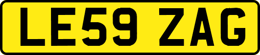 LE59ZAG