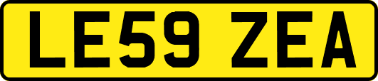 LE59ZEA