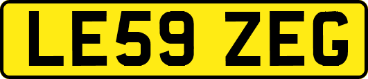 LE59ZEG