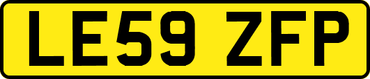 LE59ZFP