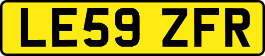 LE59ZFR