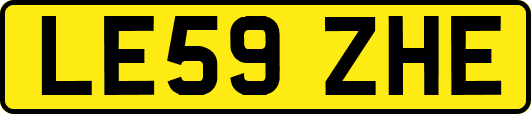 LE59ZHE
