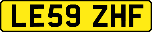 LE59ZHF