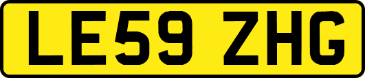 LE59ZHG