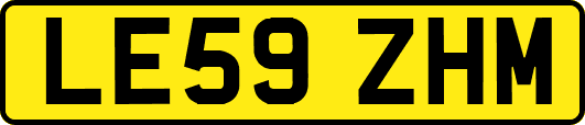 LE59ZHM