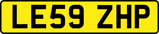 LE59ZHP